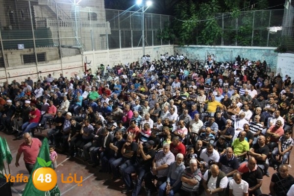 mahrajan ksjsu (90).JPG